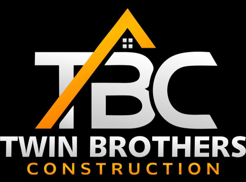 Twin Bros Construction Twin Bros Construction