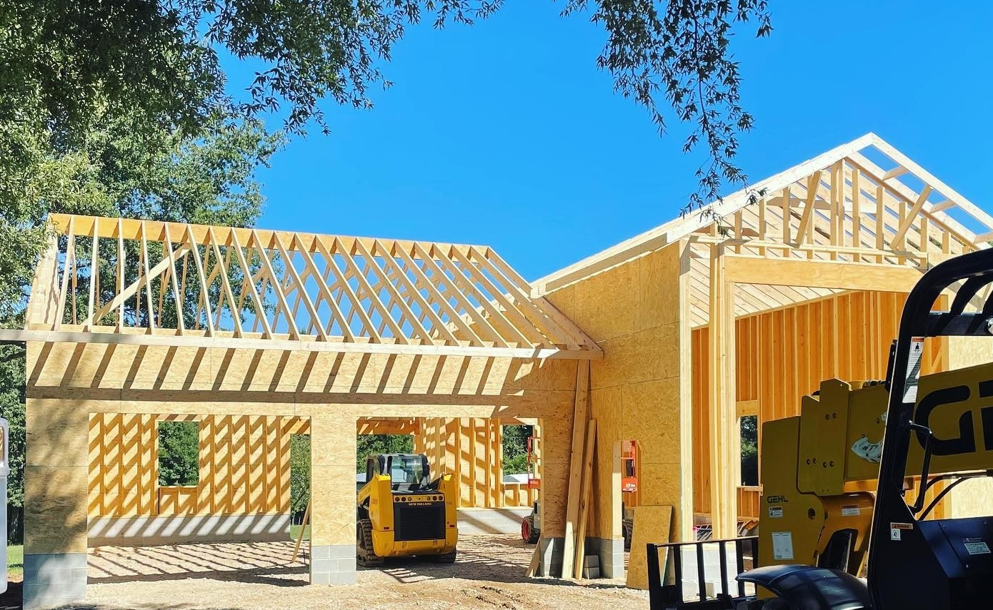 TBC Garage TBC Garage