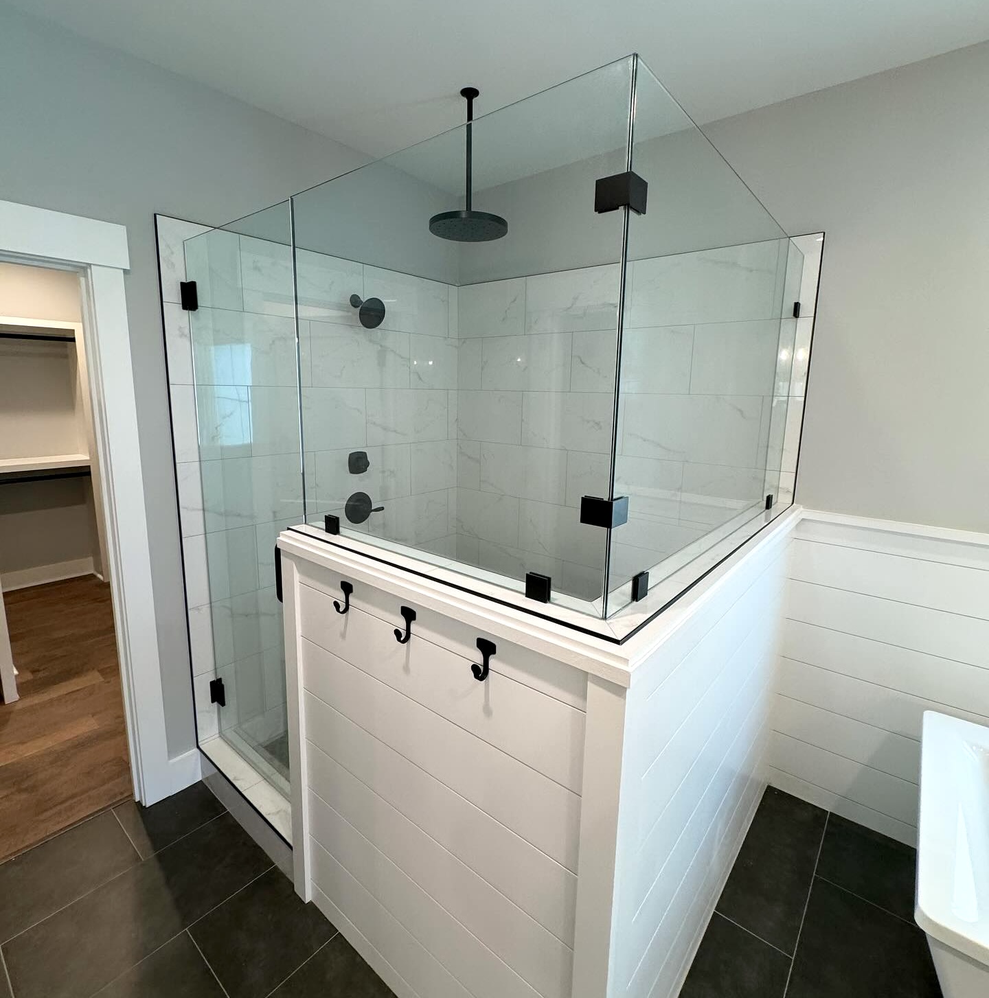 TBC Project Bathroom 2