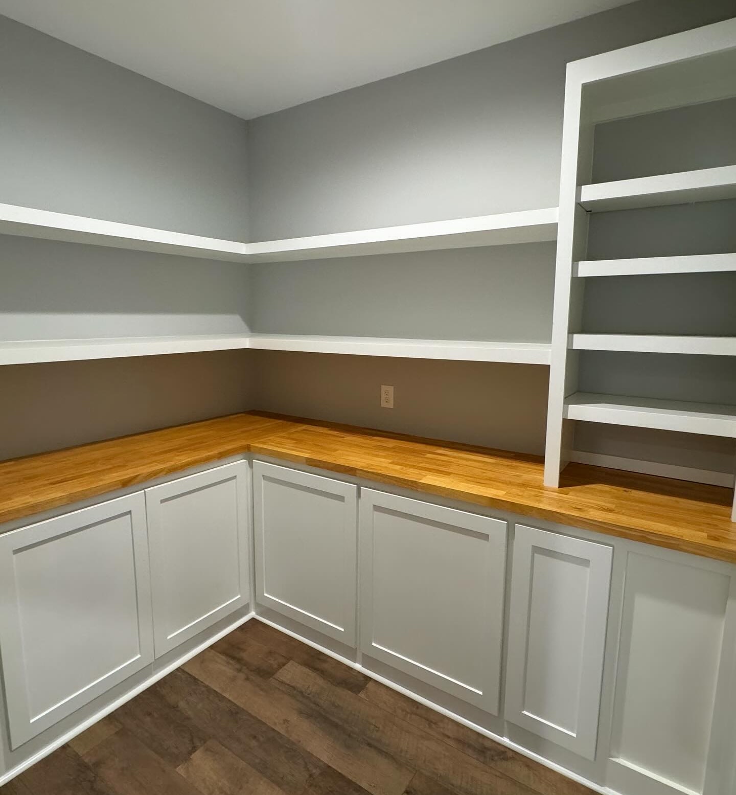 TBC Project Testimonial